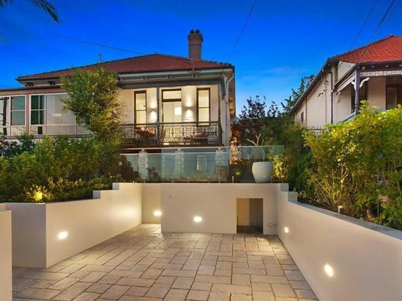 3 bedrooms House in 40 Day Street DRUMMOYNE NSW, 2047