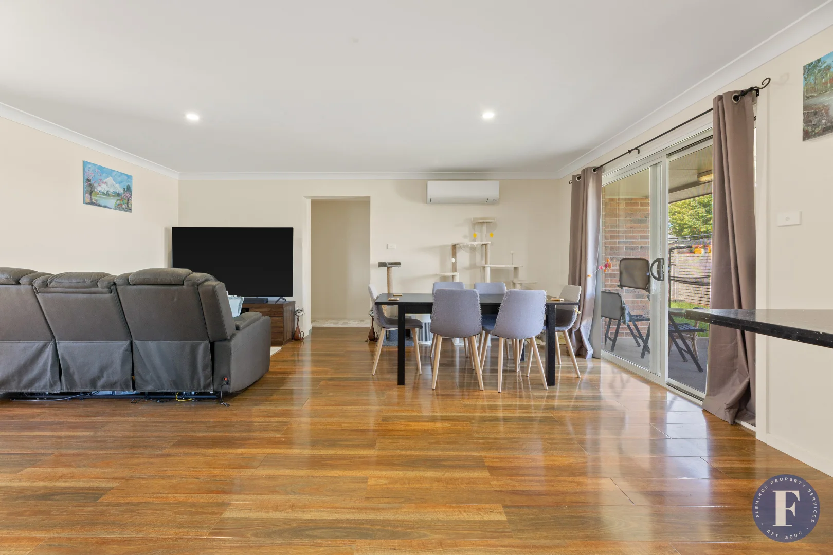 Additional image 9 of 36A Scott Street, Boorowa NSW 2586