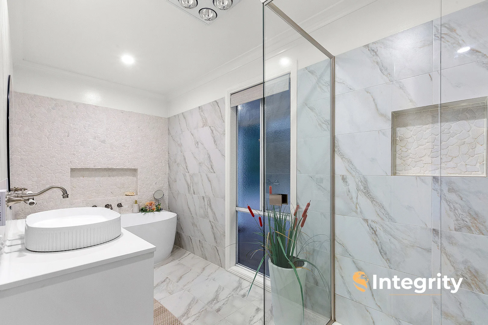 Additional image 15 of 4 George Street, Kinglake VIC 3763