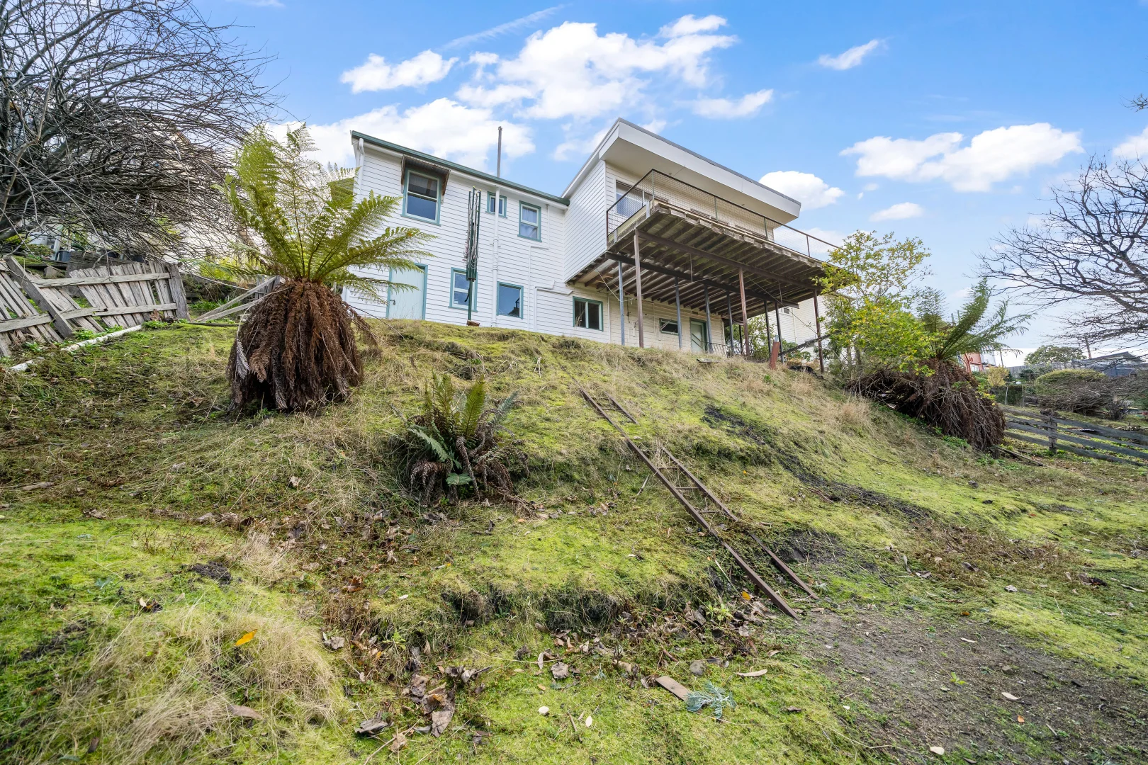 Additional image 12 of 136 Forest Rd, West Hobart TAS 7000