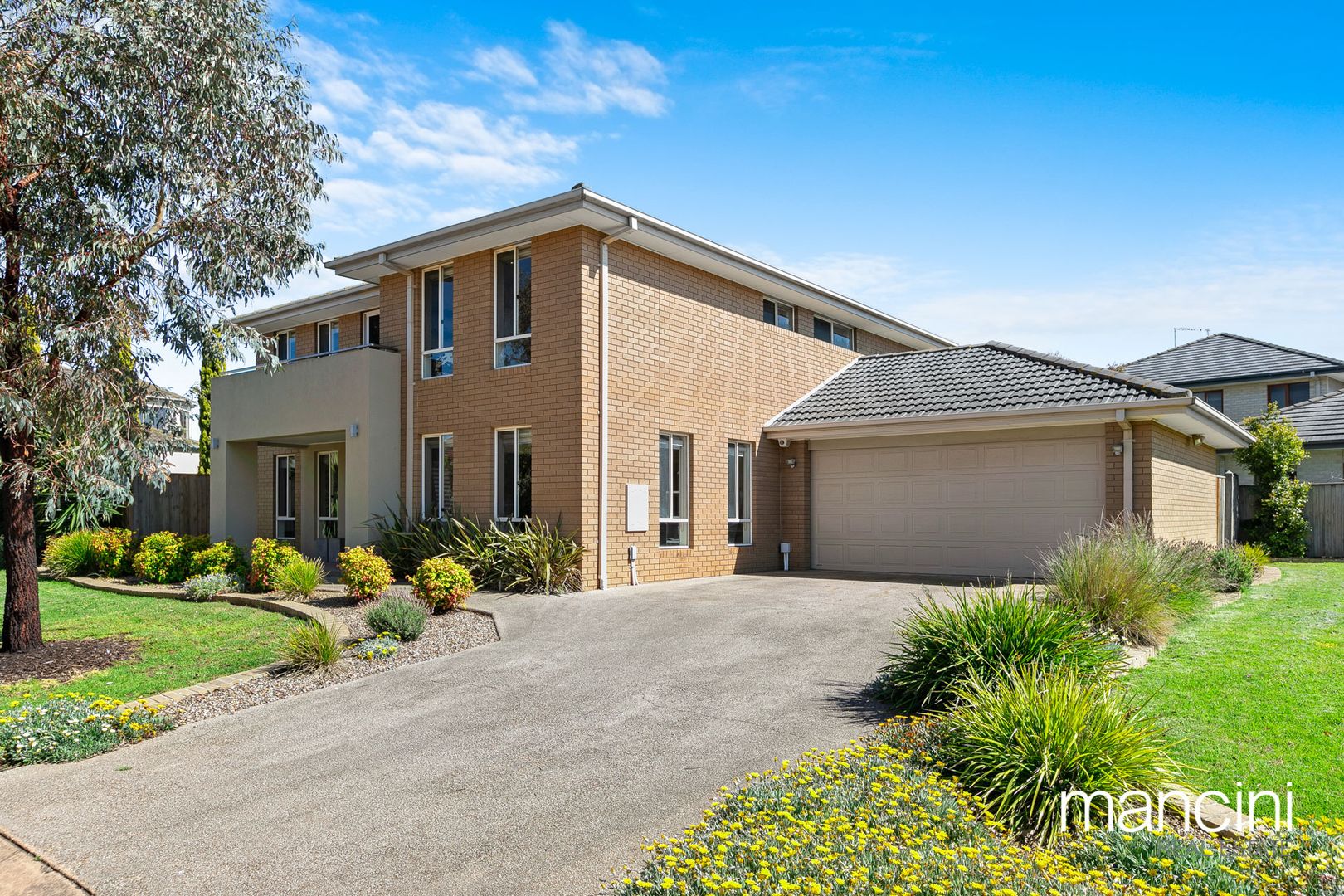 9 Sandlewood Lane, Sanctuary Lakes VIC 3030, Image 1