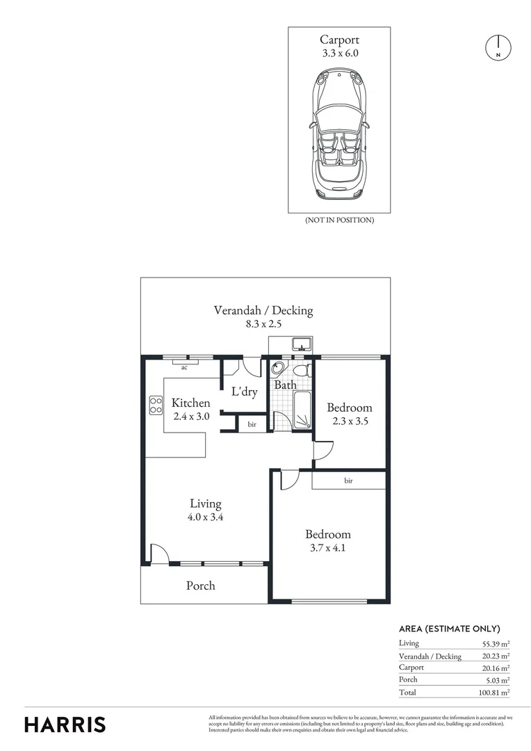 Image 11