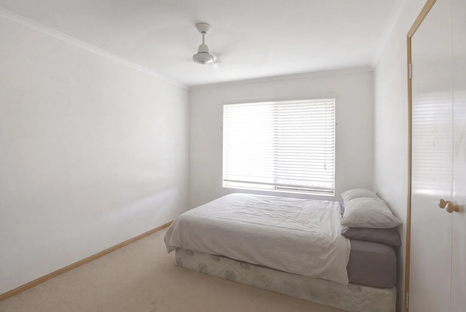 Additional image 14 of 9/4 Pilot Street, Urangan QLD 4655