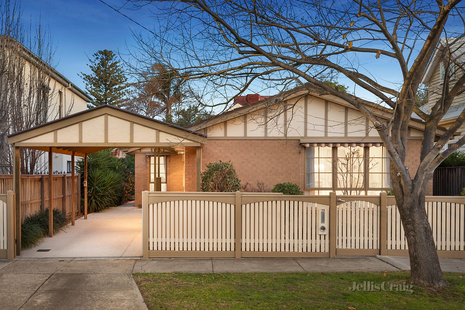 73 Buckley Street, Moonee Ponds VIC 3039, Image 0