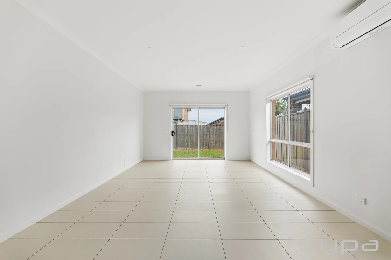 Additional image 15 of 50 Stanmore Crescent, Wyndham Vale VIC 3024