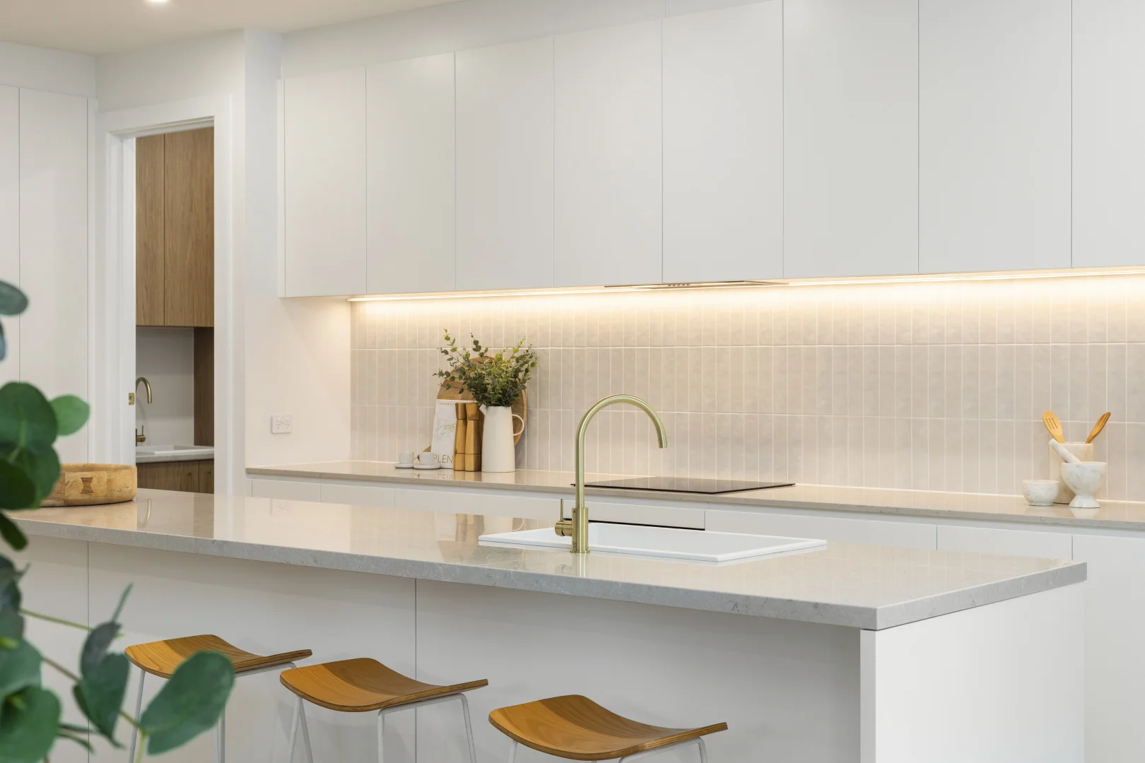 Additional image 4 of 1/31 Wear Avenue, Marden SA 5070