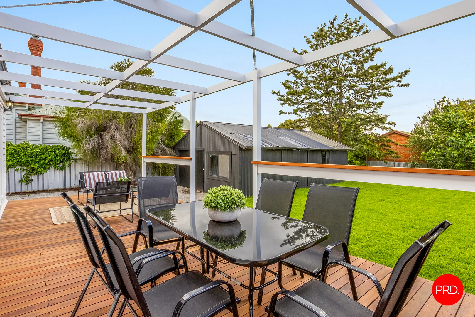 Additional image 18 of 547 Napier Street, White Hills VIC 3550