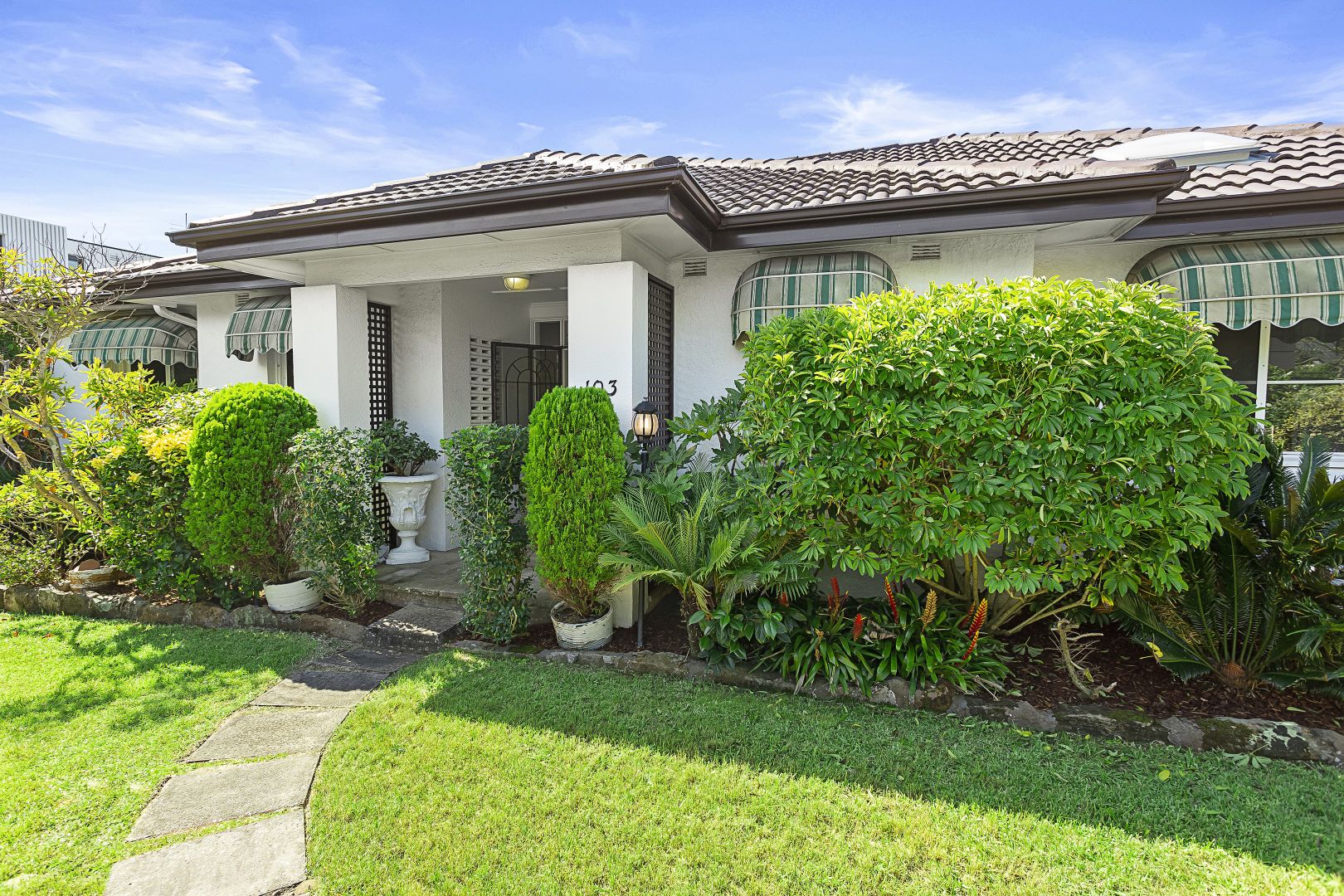 103 Kings Road, Vaucluse NSW 2030, Image 1