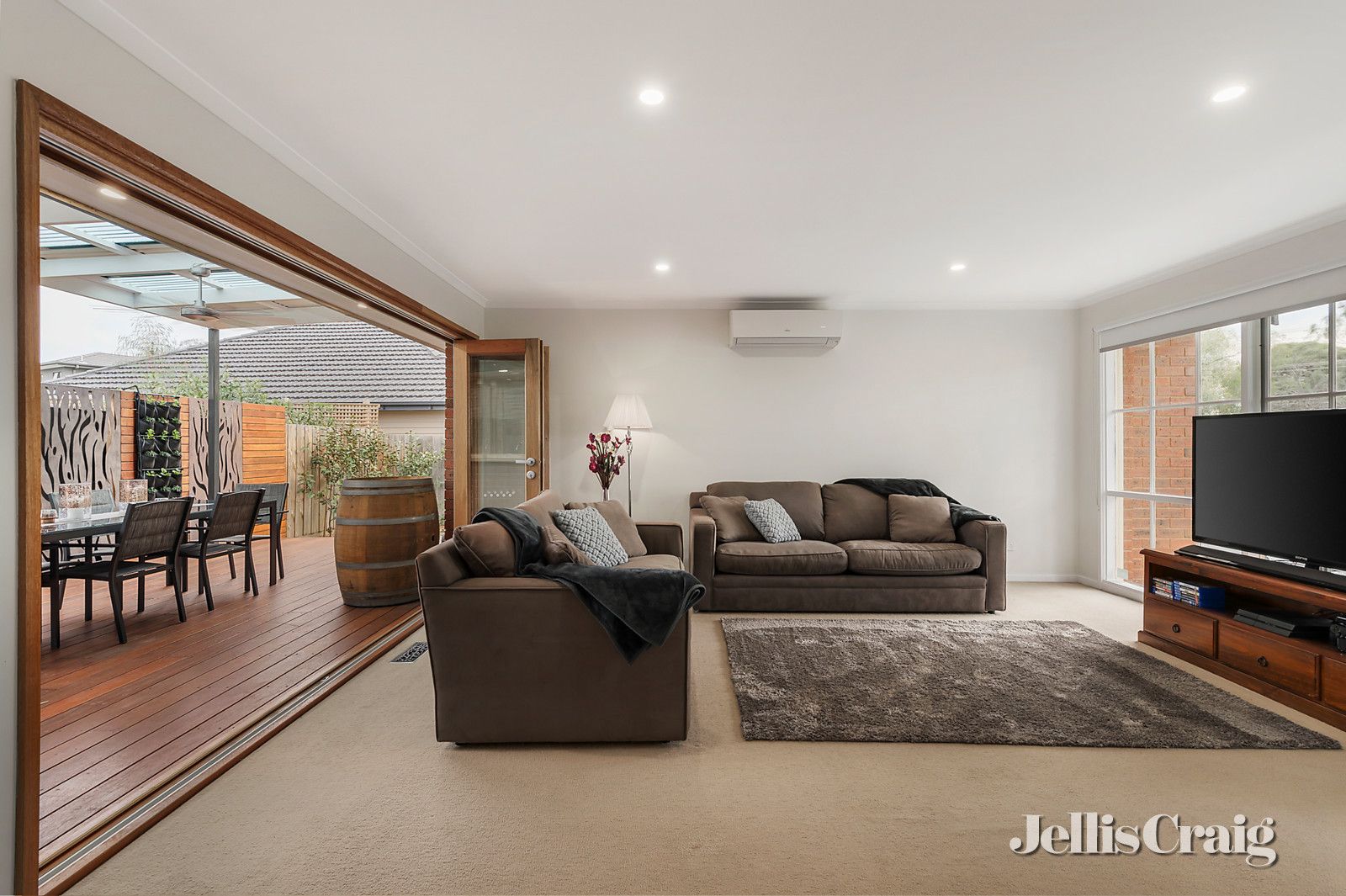 2/2 Sunbeam Avenue, Ringwood East VIC 3135, Image 1