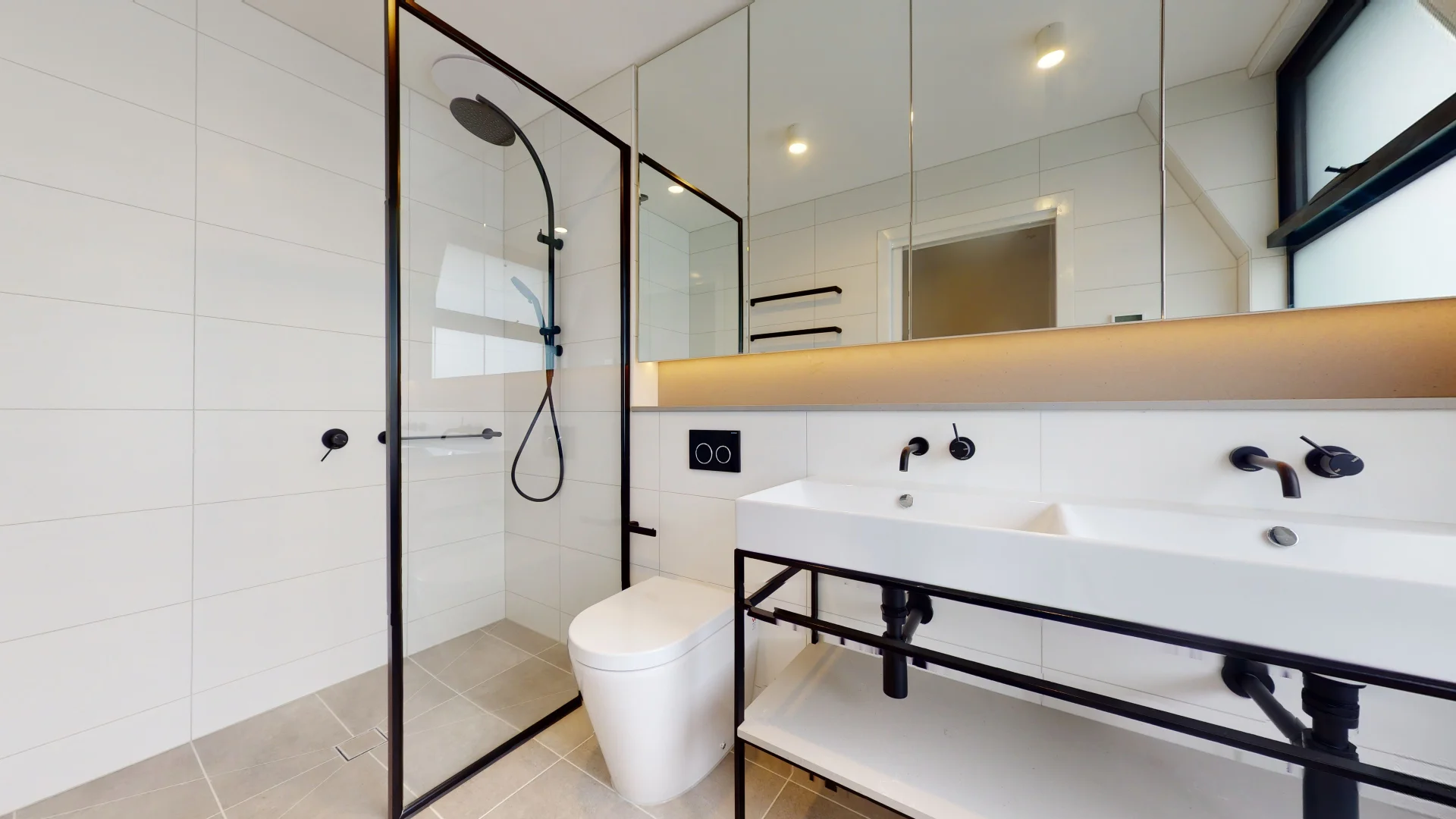 Additional image 7 of 37A Stewart Street, Brunswick VIC 3056