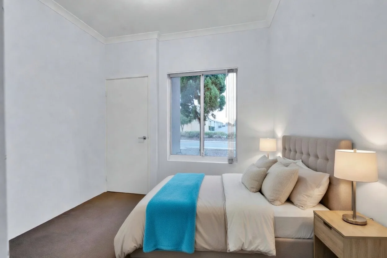 Additional image 3 of 217 Camborne Parkway, Butler WA 6036