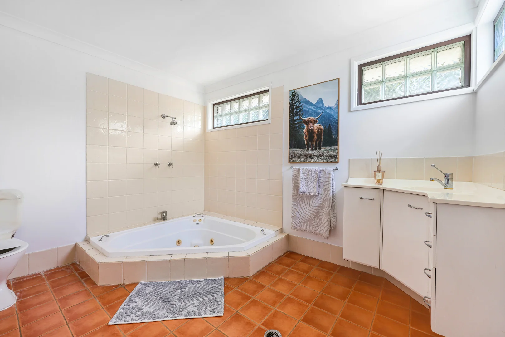 Additional image 11 of 3 Orana Place, Tamworth NSW 2340