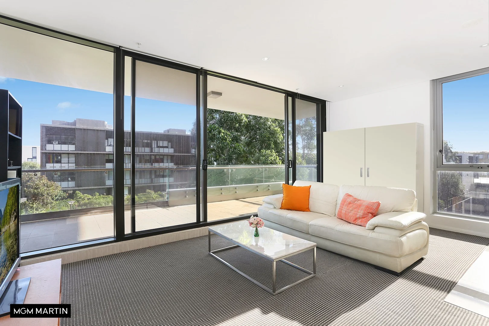 Primary image of 818/20 Gadigal Avenue, Zetland NSW 2017