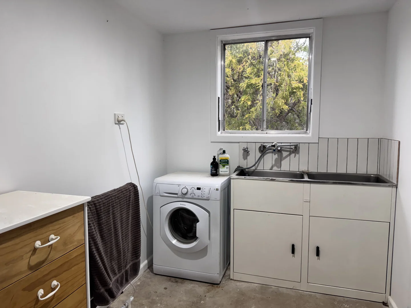 Additional image 9 of 223 Mckendrys Road, Arcadia South VIC 3631