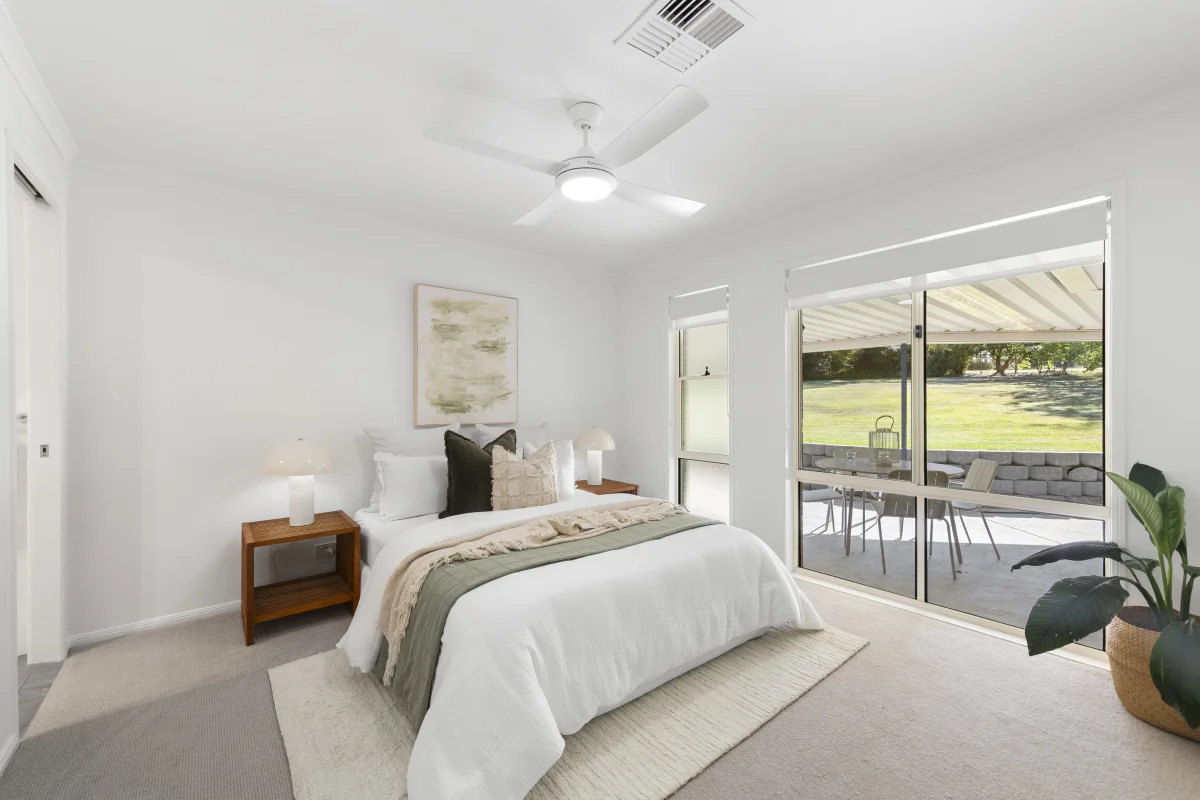 Additional image 9 of 61 Bolwarra Park Drive, Bolwarra Heights NSW 2320