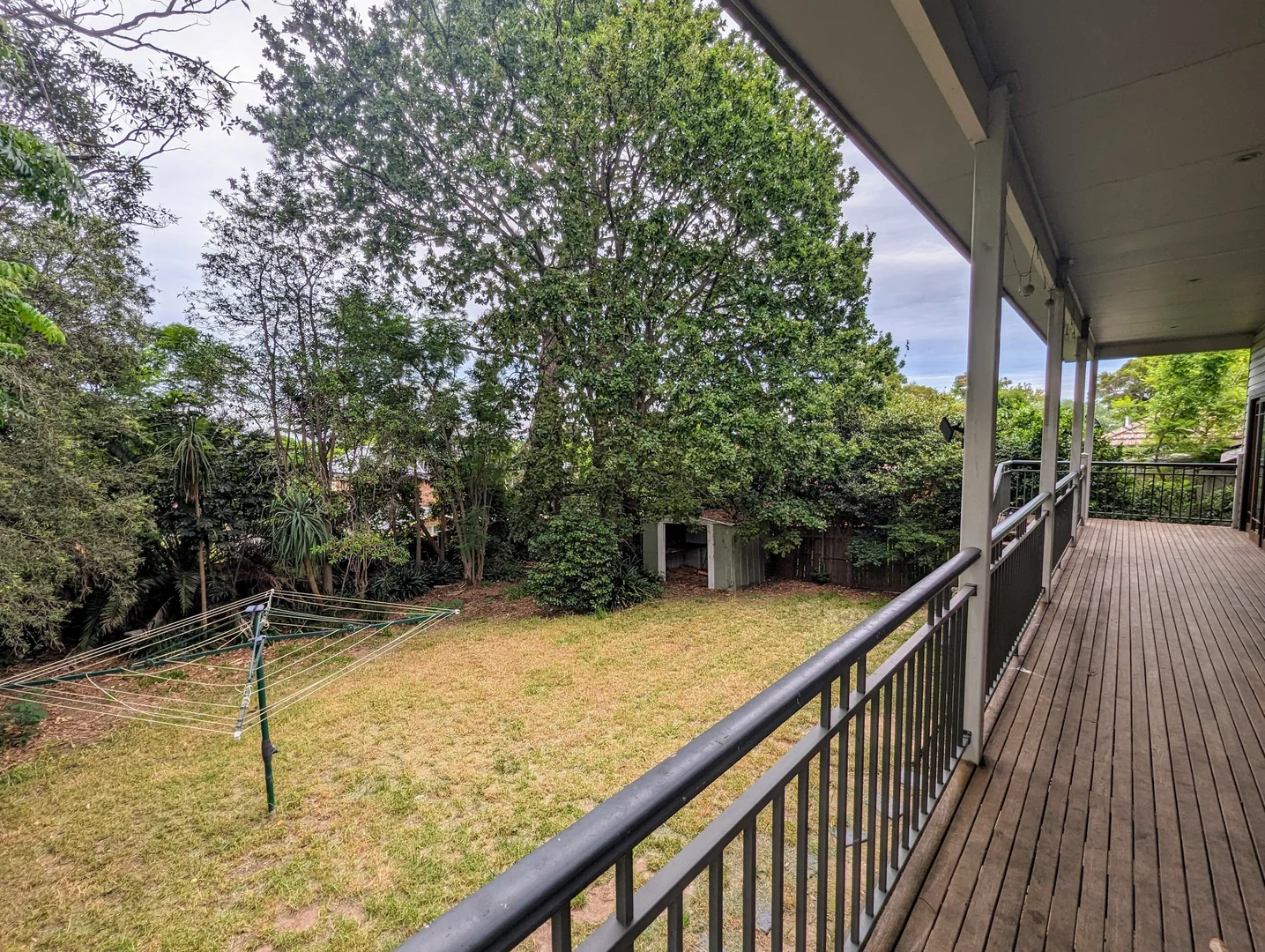 Additional image 10 of 22 Crane Road, Castle Hill NSW 2154