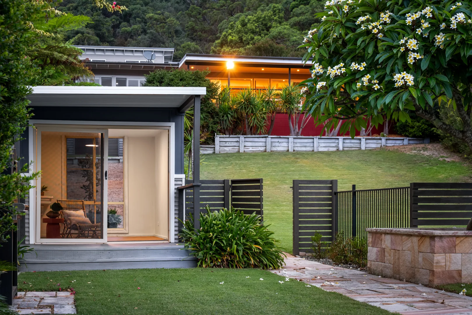 Additional image 24 of 67 Taylor Street, Woy Woy Bay NSW 2256