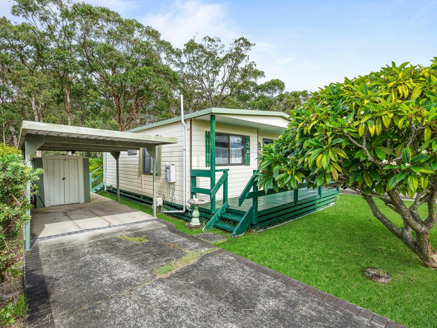 Canton Beach NSW 2263, Image 0