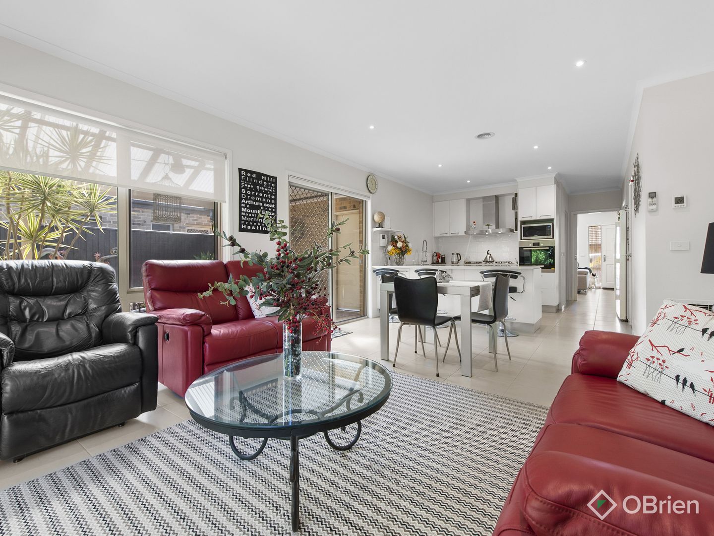 Sold 15/194 Bentons Road, Mount Martha VIC 3934 on 13 Apr 2023