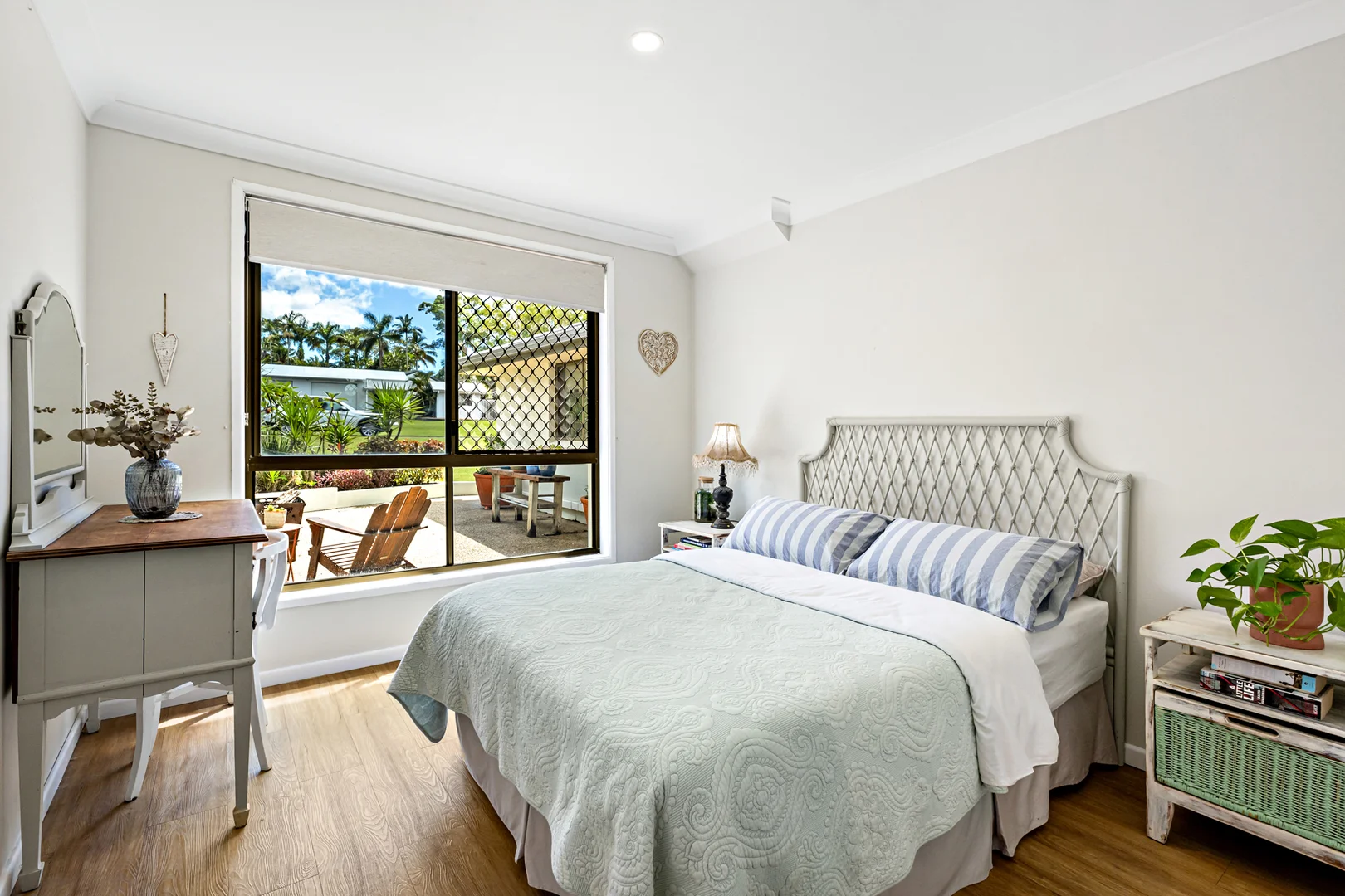 Additional image 26 of 57 Casuarina Drive, Little Mountain QLD 4551