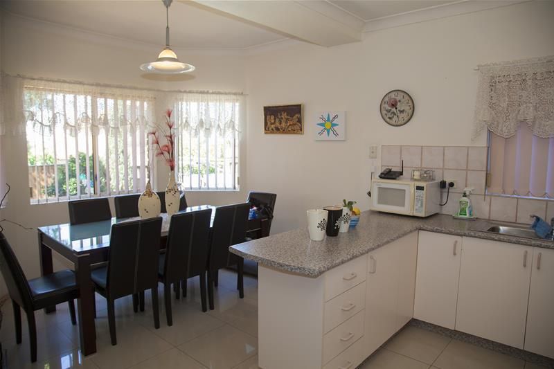 10b Aukane Street, Green Valley NSW 2168, Image 2