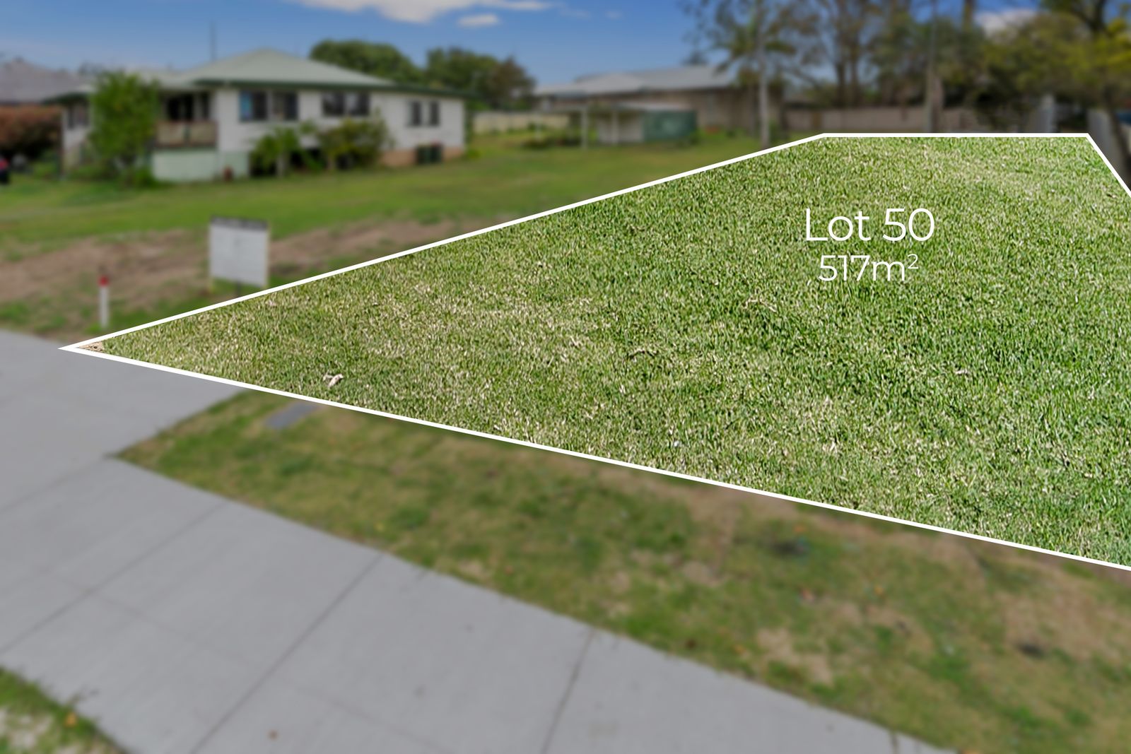 207 Postle Street, Acacia Ridge QLD 4110, Image 1