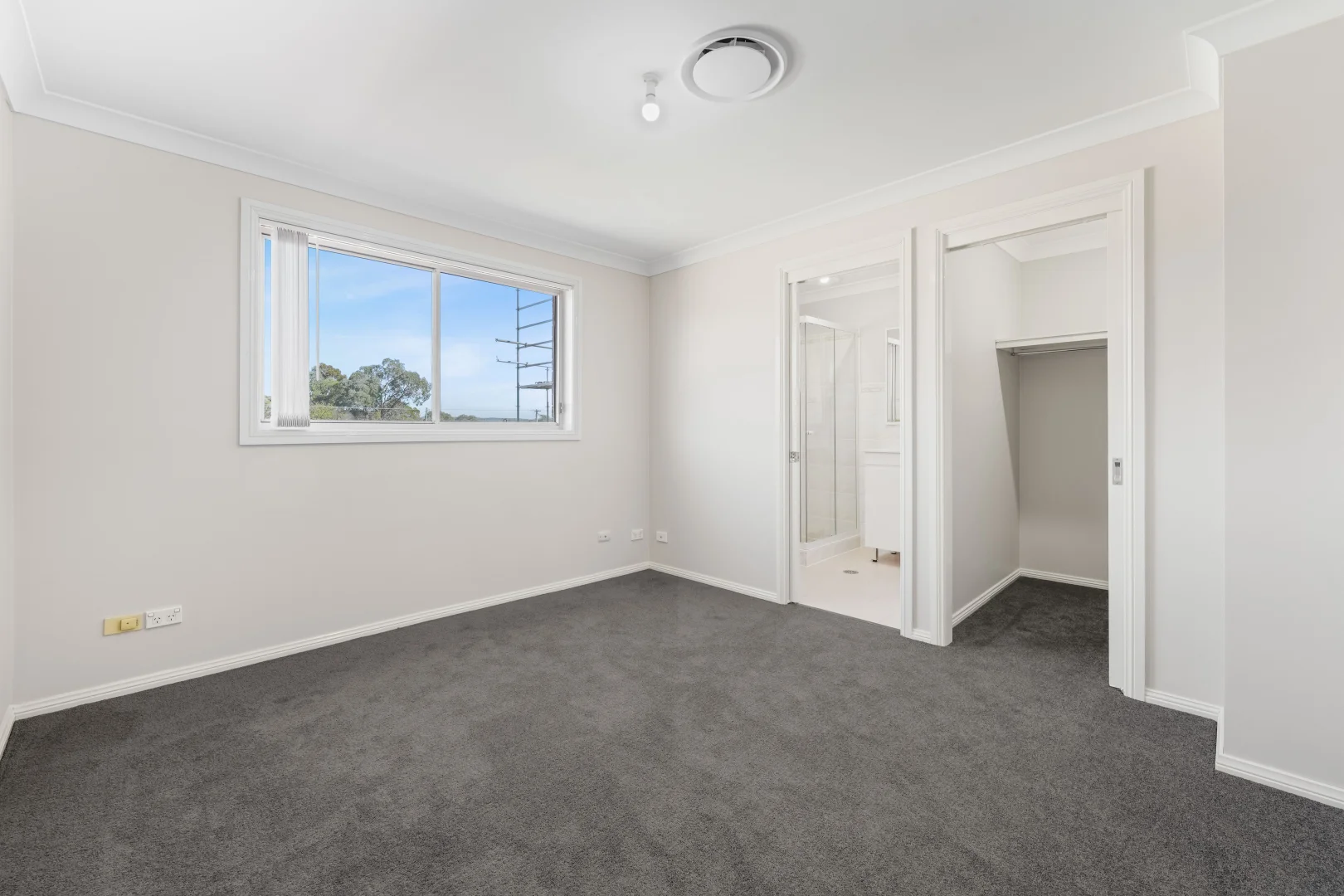 Additional image 4 of 43 Water Street, Cabramatta West NSW 2166
