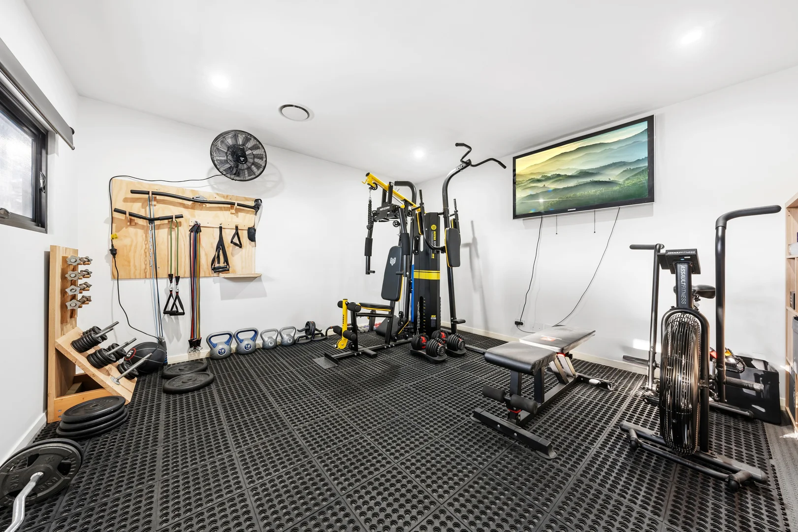 Additional image 19 of 1 Dransfield Road, Edensor Park NSW 2176