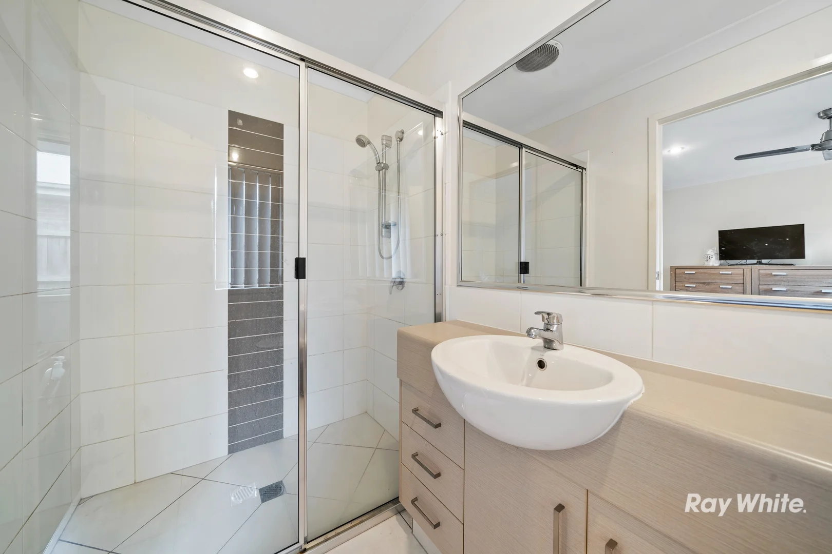 Additional image 7 of 6 Freya Street, Brassall QLD 4305