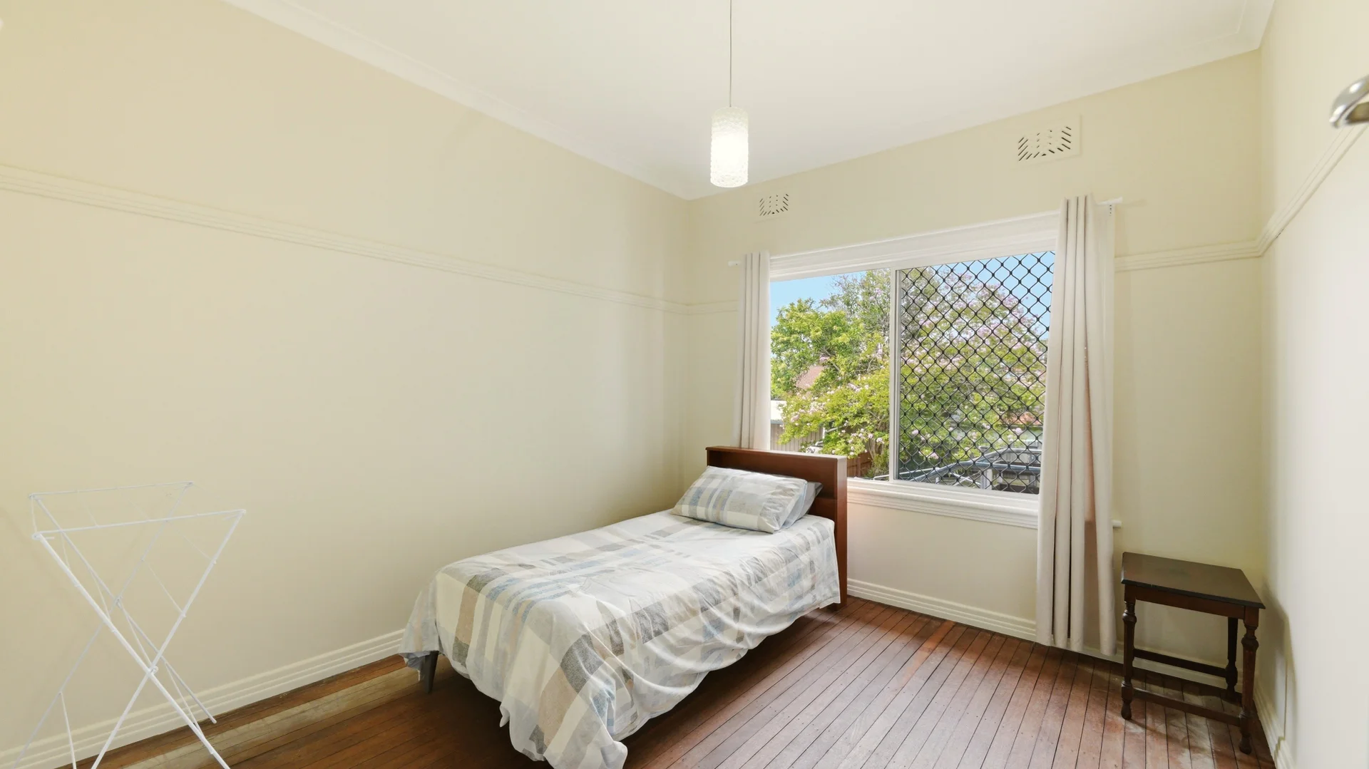 Additional image 9 of 149 Dobie Street, Grafton NSW 2460