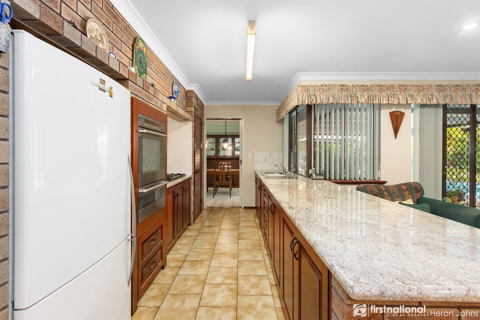 2 Clifford Way, Bull Creek WA 6149, Image 2