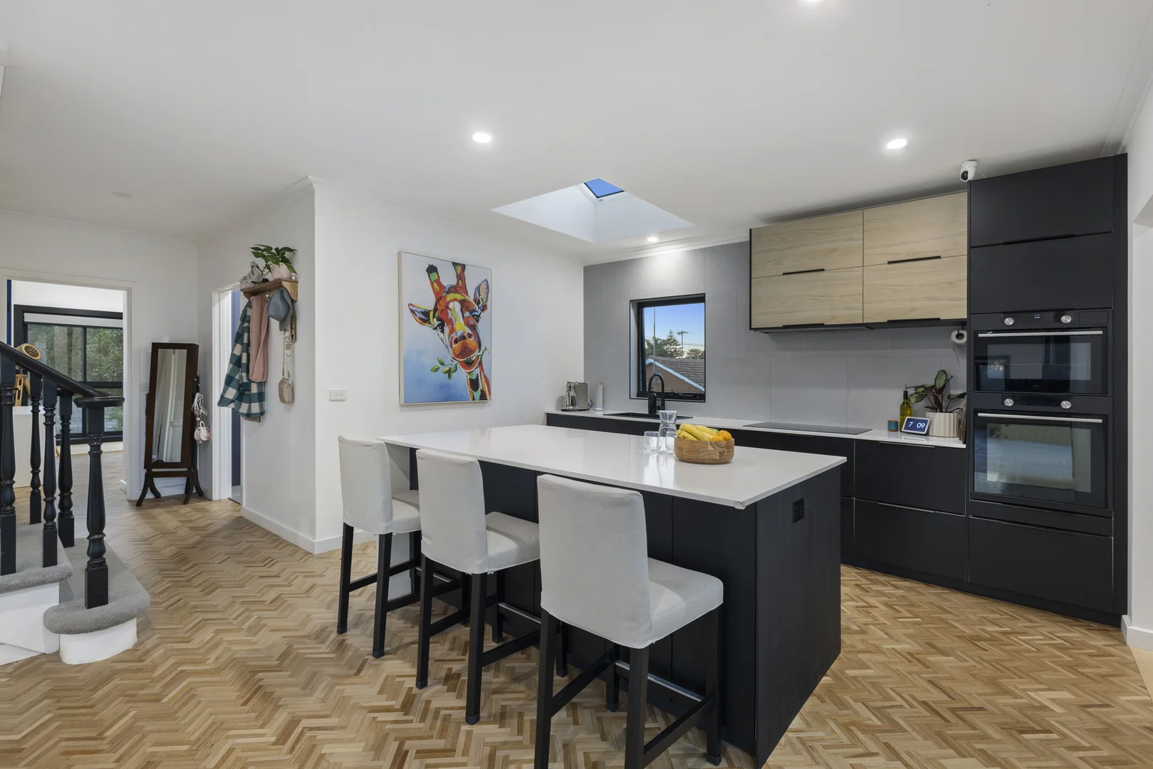 Additional image 6 of 4 Marlene Court, Cheltenham VIC 3192