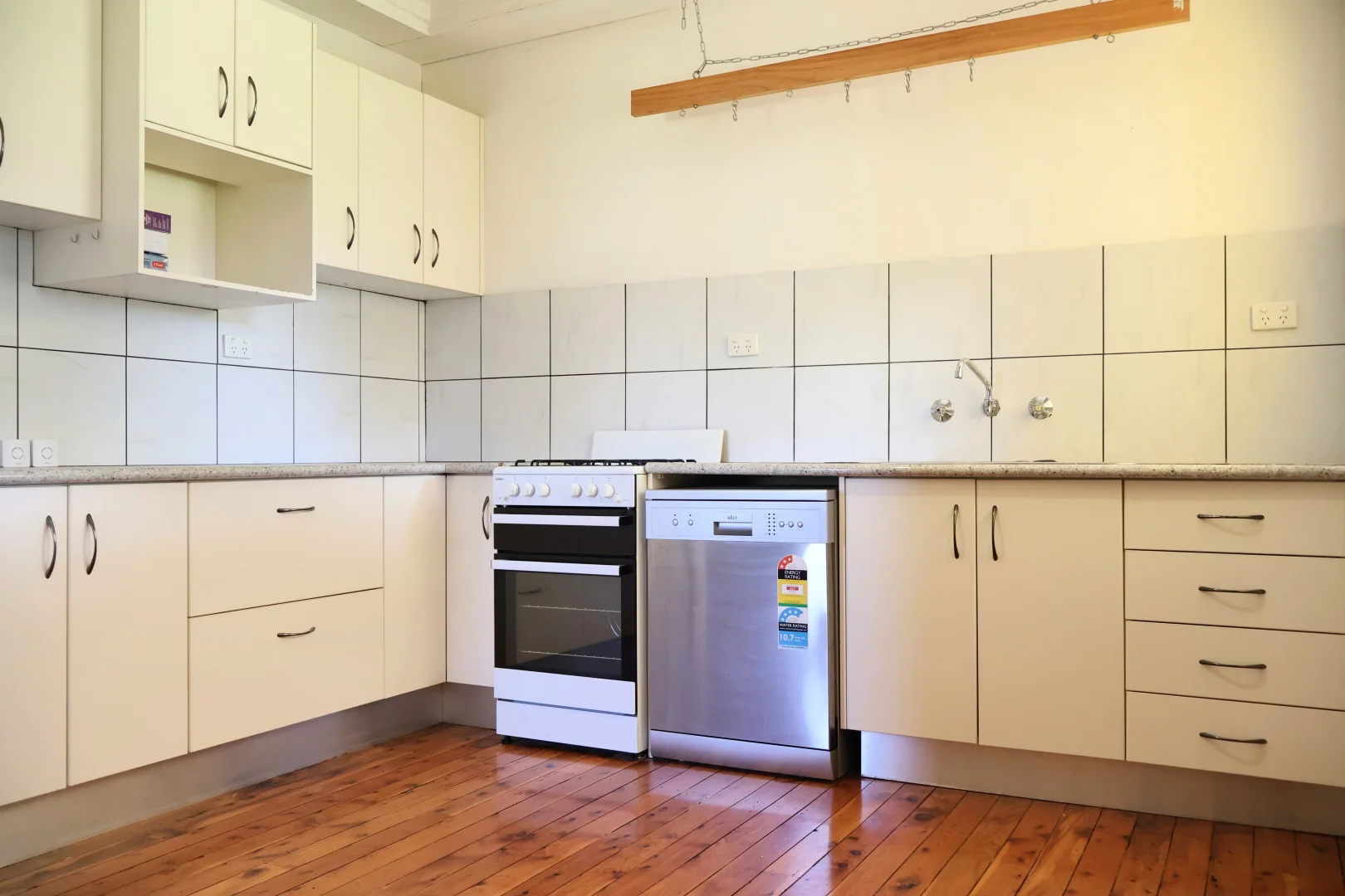 Additional image 2 of 24 Jean Street, Wellington NSW 2820