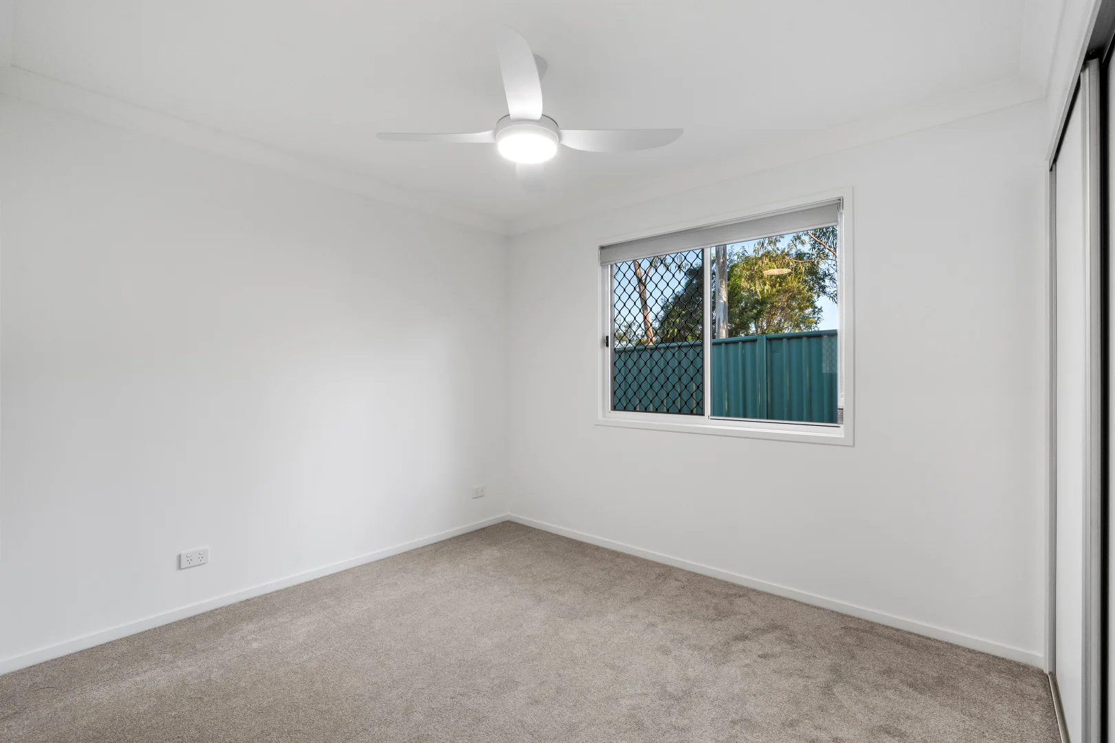 Additional image 7 of 6A Mitze St, Bray Park QLD 4500