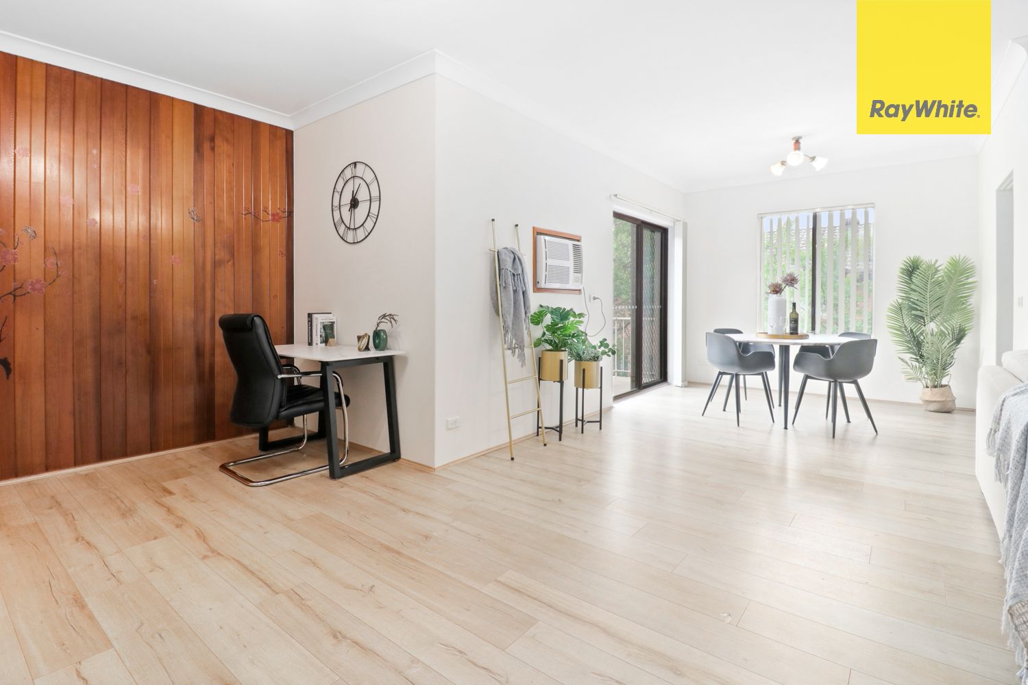 4/27 Jessie Street, Westmead NSW 2145, Image 1