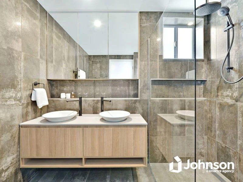 Additional image 6 of 7/25 Wooloowin Avenue, Wooloowin QLD 4030