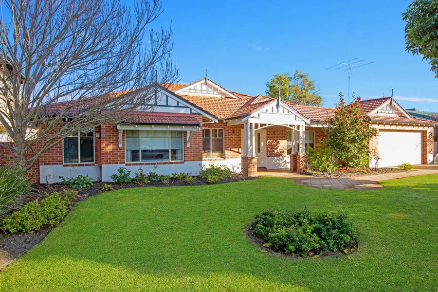 ARDROSS WA 6153, Image 0