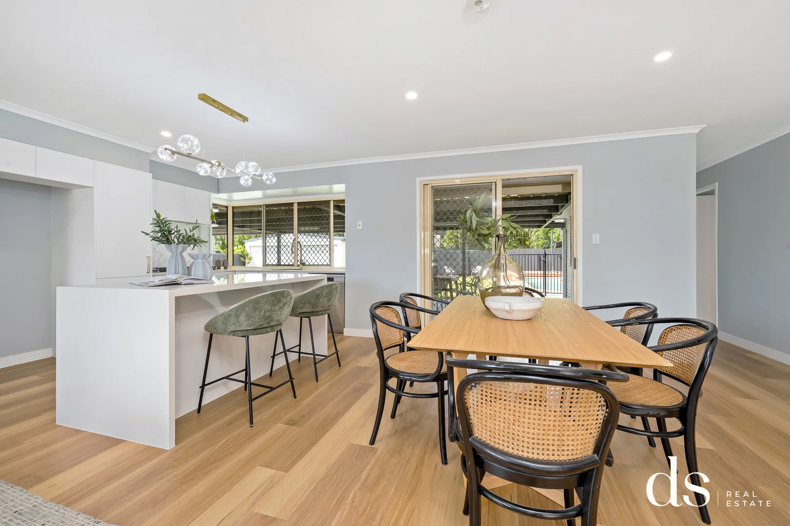 Additional image 9 of 86 Hickory Drive, Narangba QLD 4504