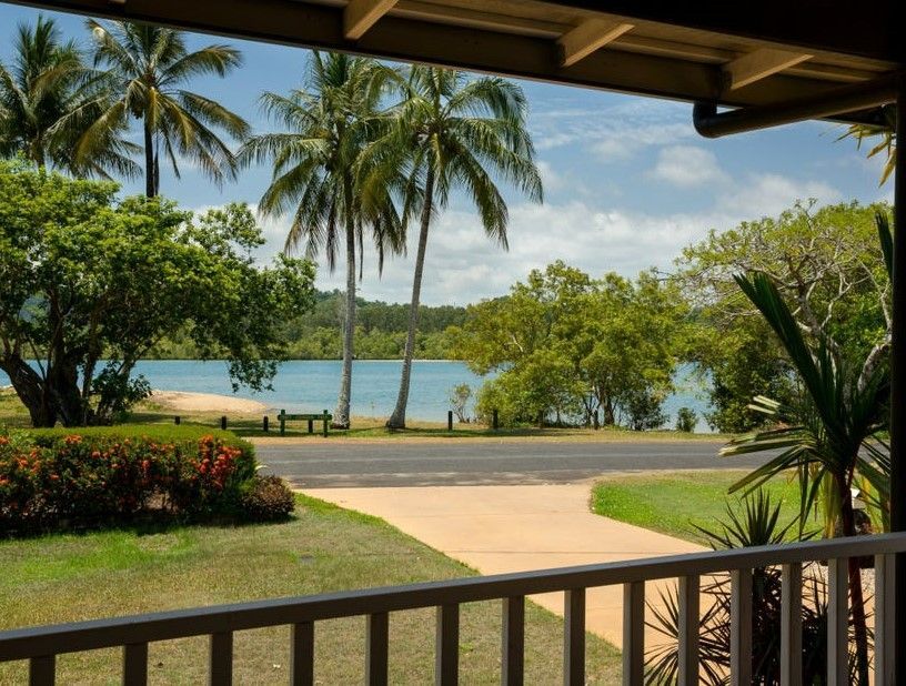 24 The Esplanade, Coconuts QLD 4860, Image 1