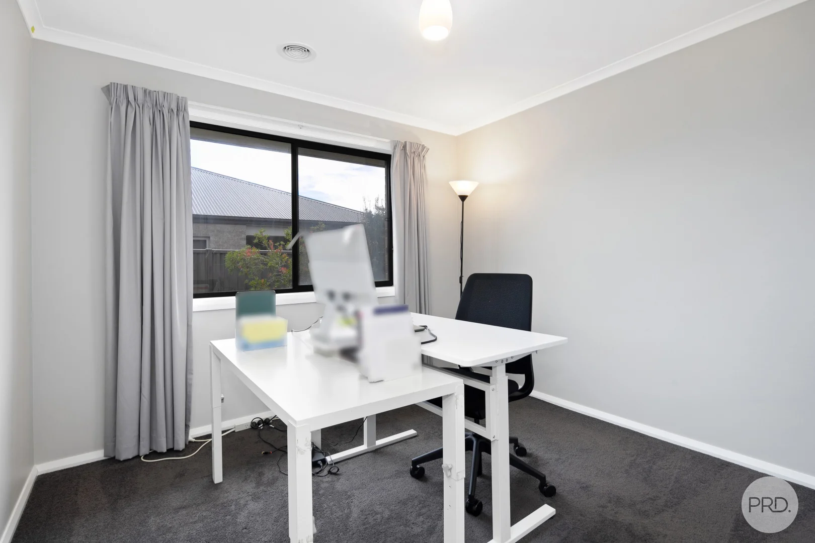 Additional image 10 of 13 Lee Road, Lucas VIC 3350