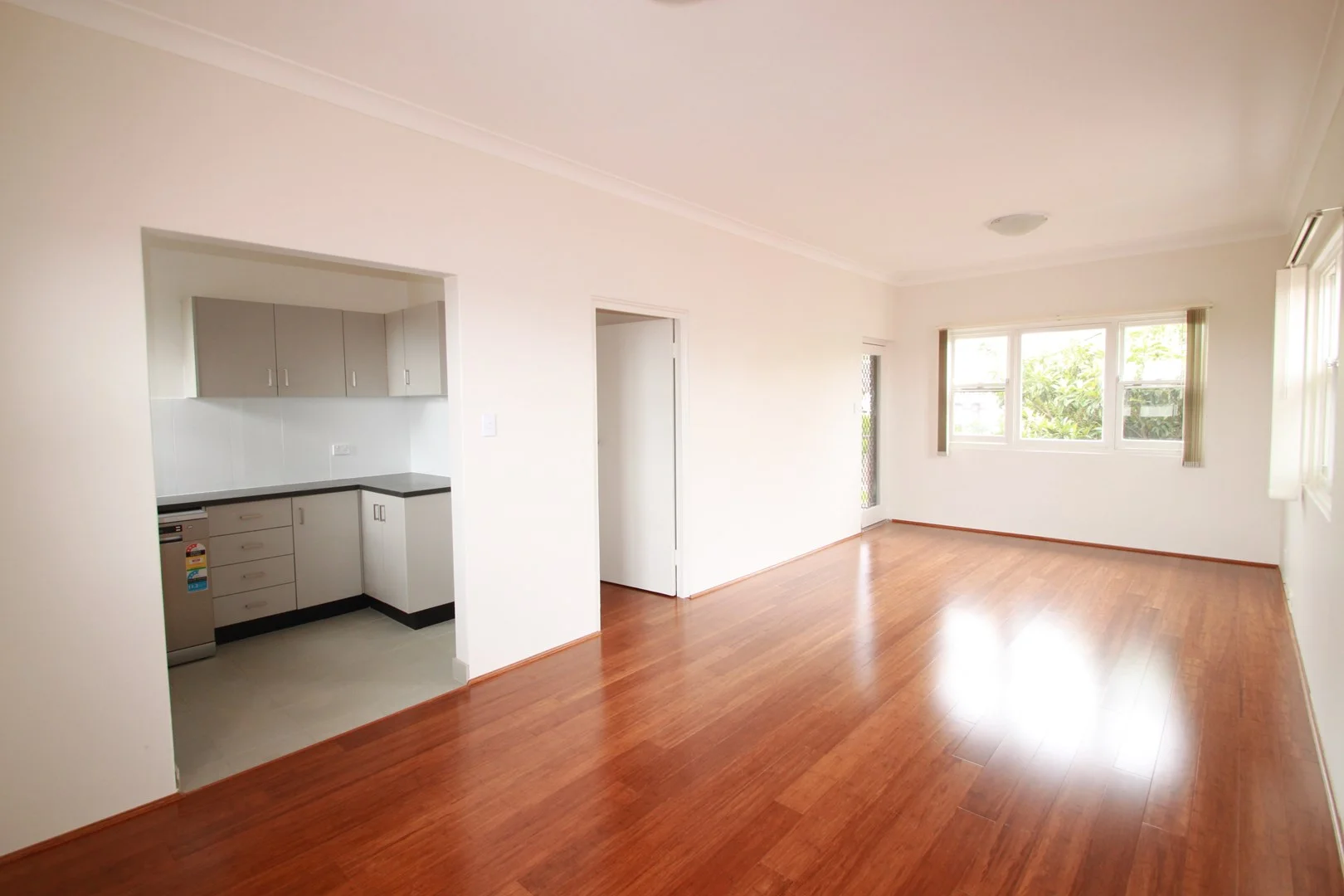 Primary image of 2/7A Anderton Street, Marrickville NSW 2204
