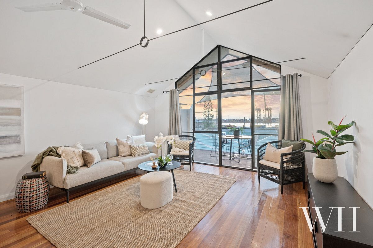 6/1A James Street, Fremantle WA 6160, Image 0