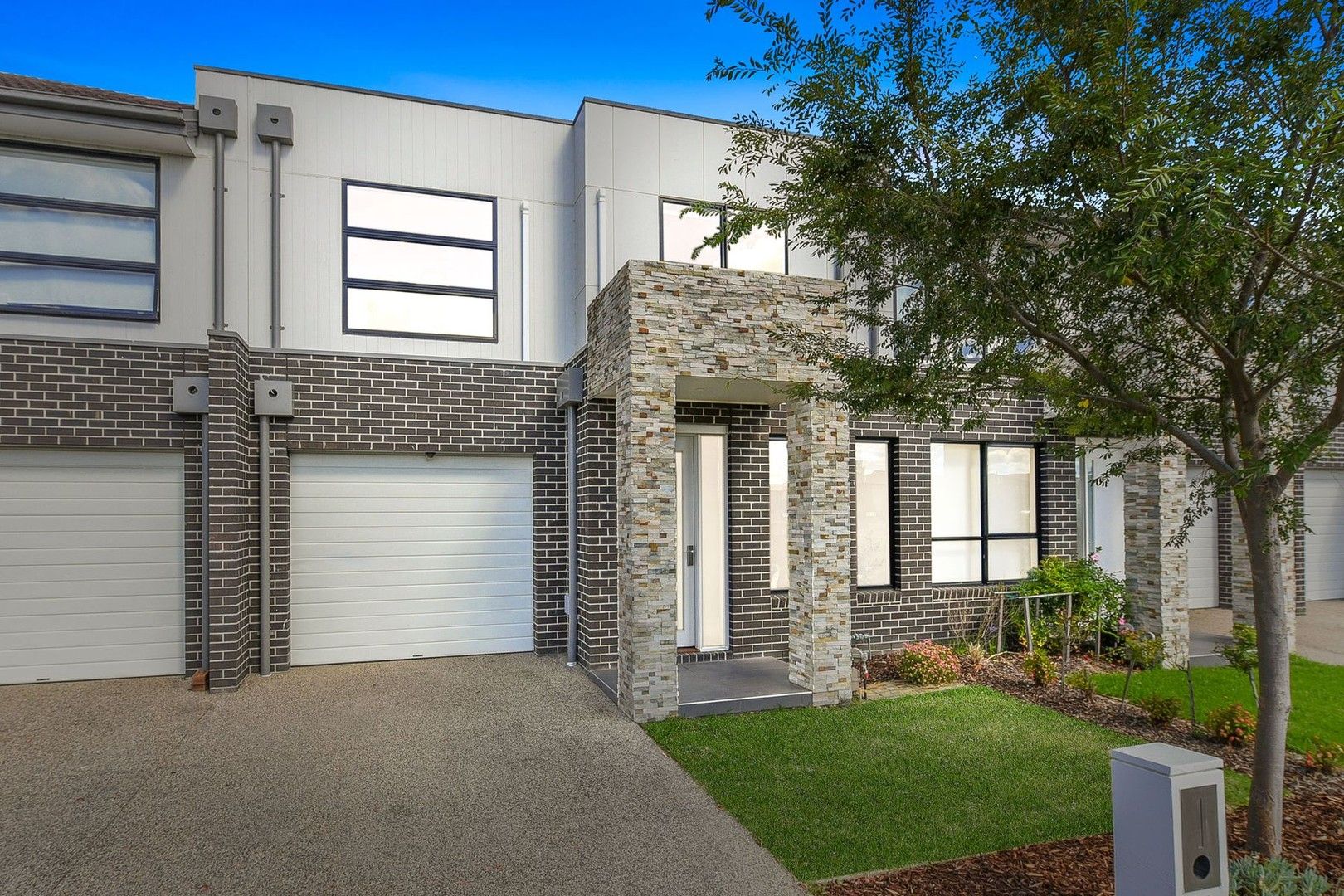 29 Grasslands Loop, Keysborough VIC 3173, Image 0