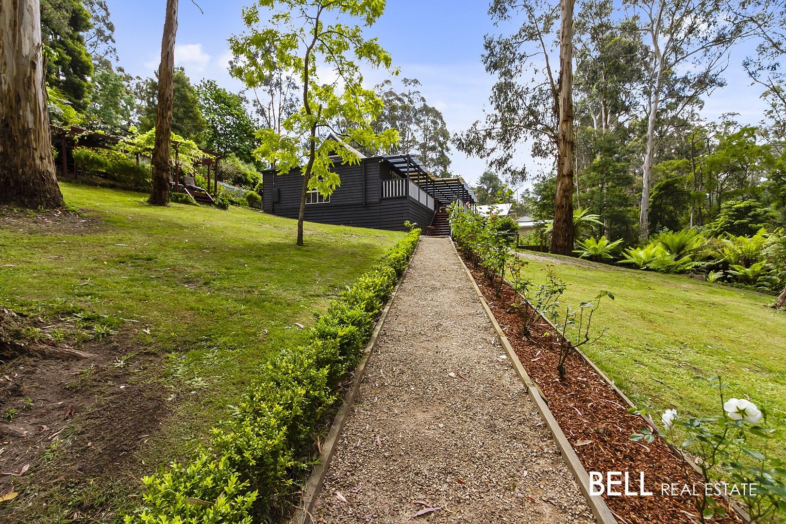 14 Clear Brook Road, Clematis VIC 3782, Image 0