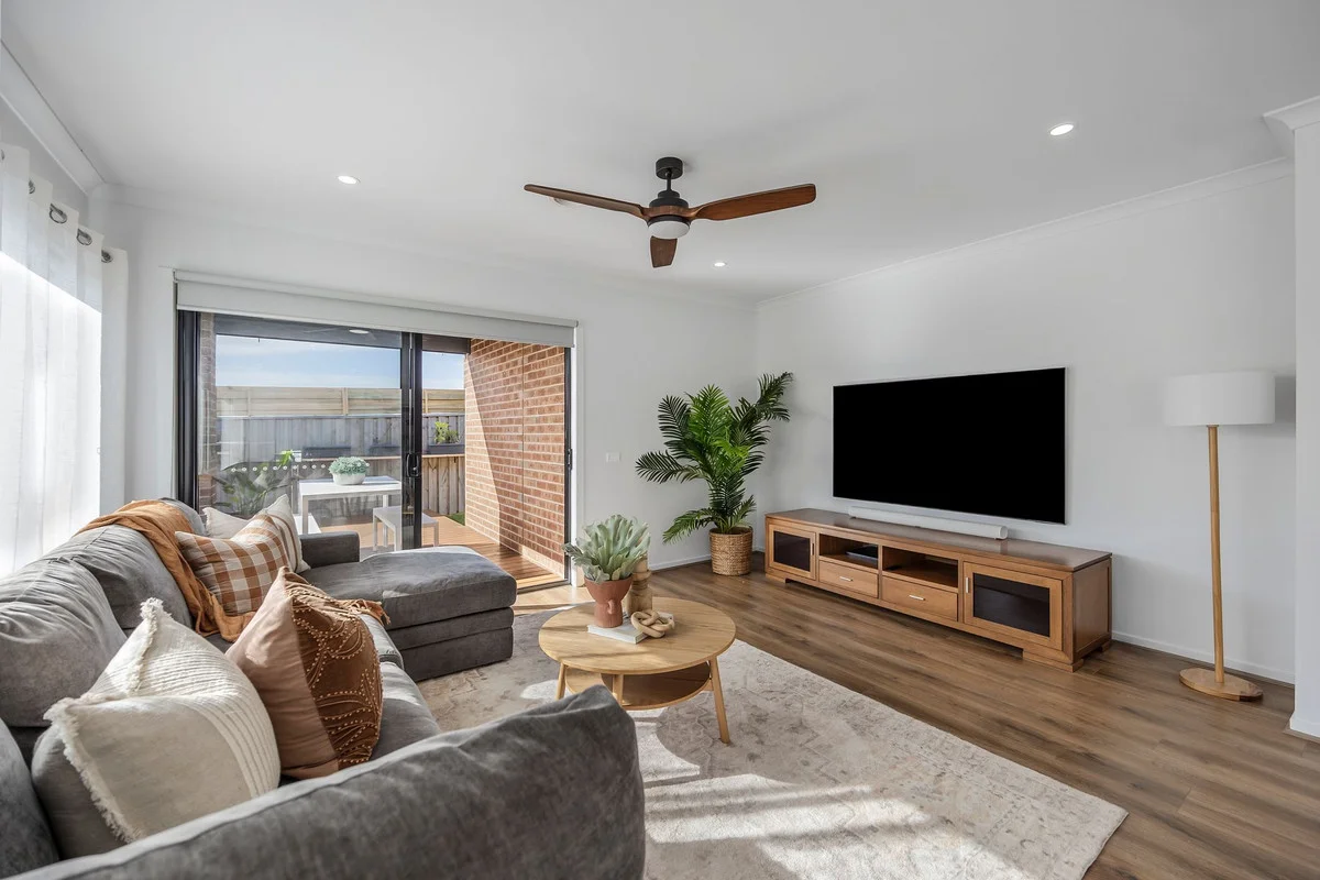 Additional image 19 of 5 Vandelay Avenue, Charlemont VIC 3217