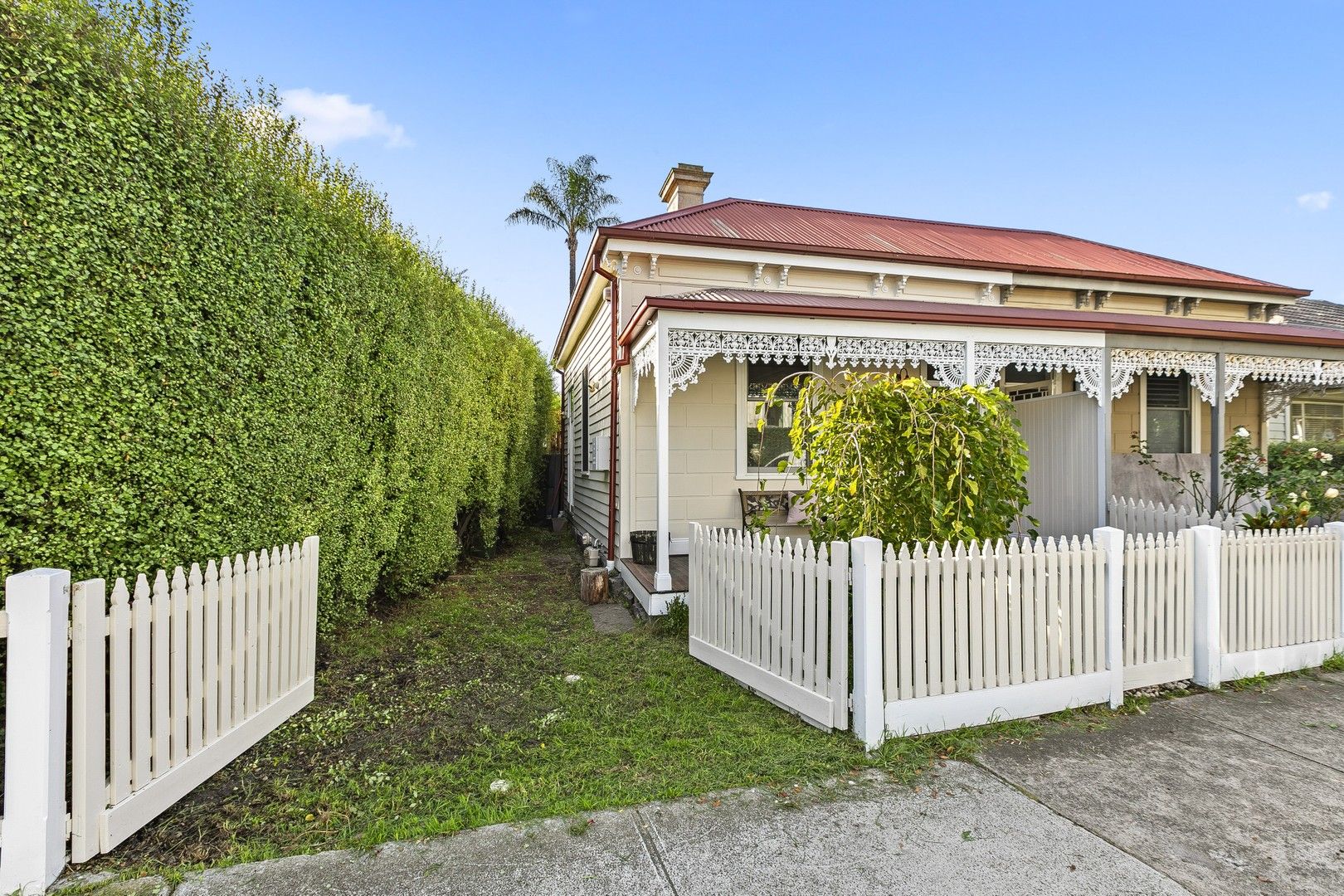 119A Railway Place, Williamstown VIC 3016, Image 0