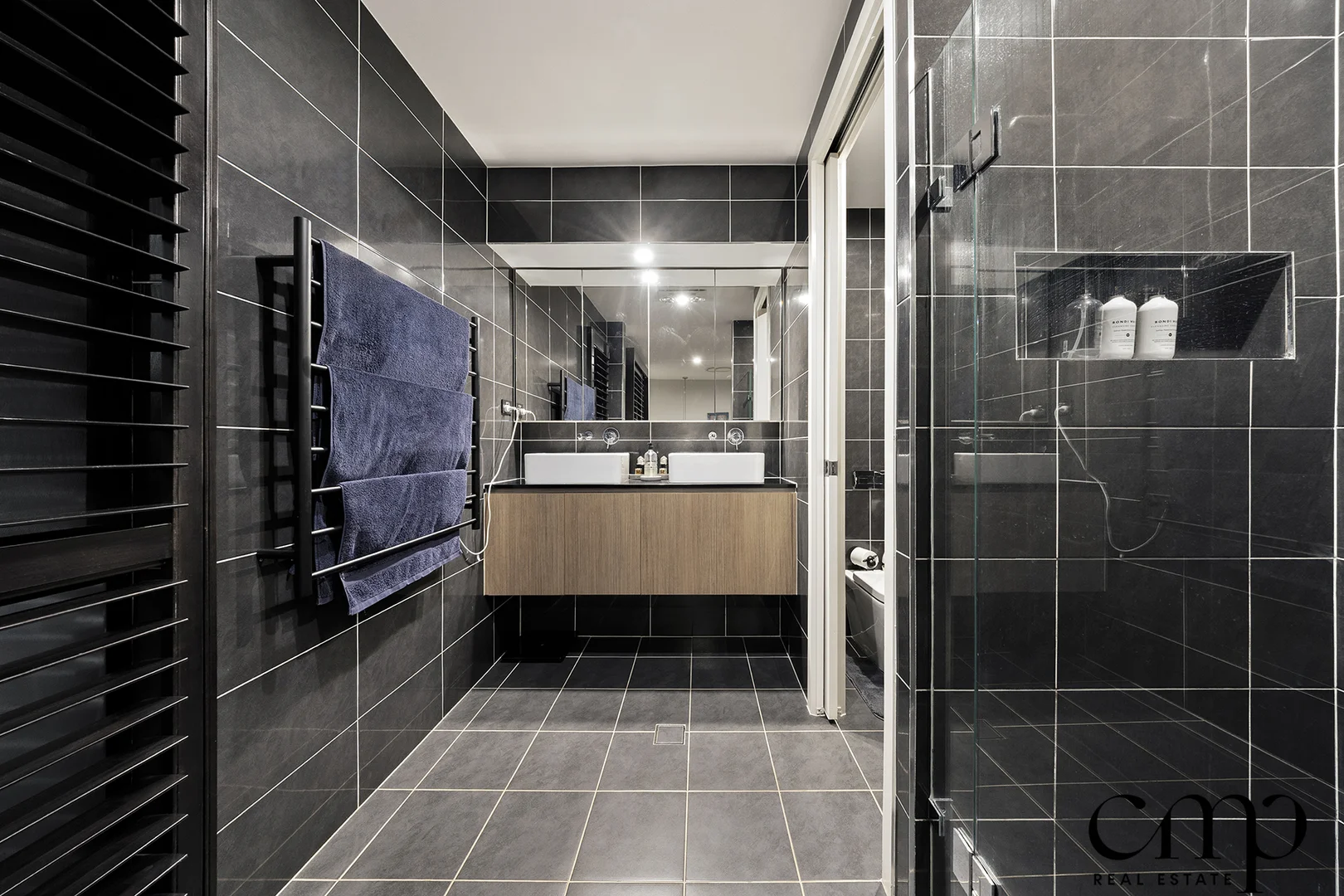 Additional image 17 of 5 Euroa Way, Harrington Park NSW 2567