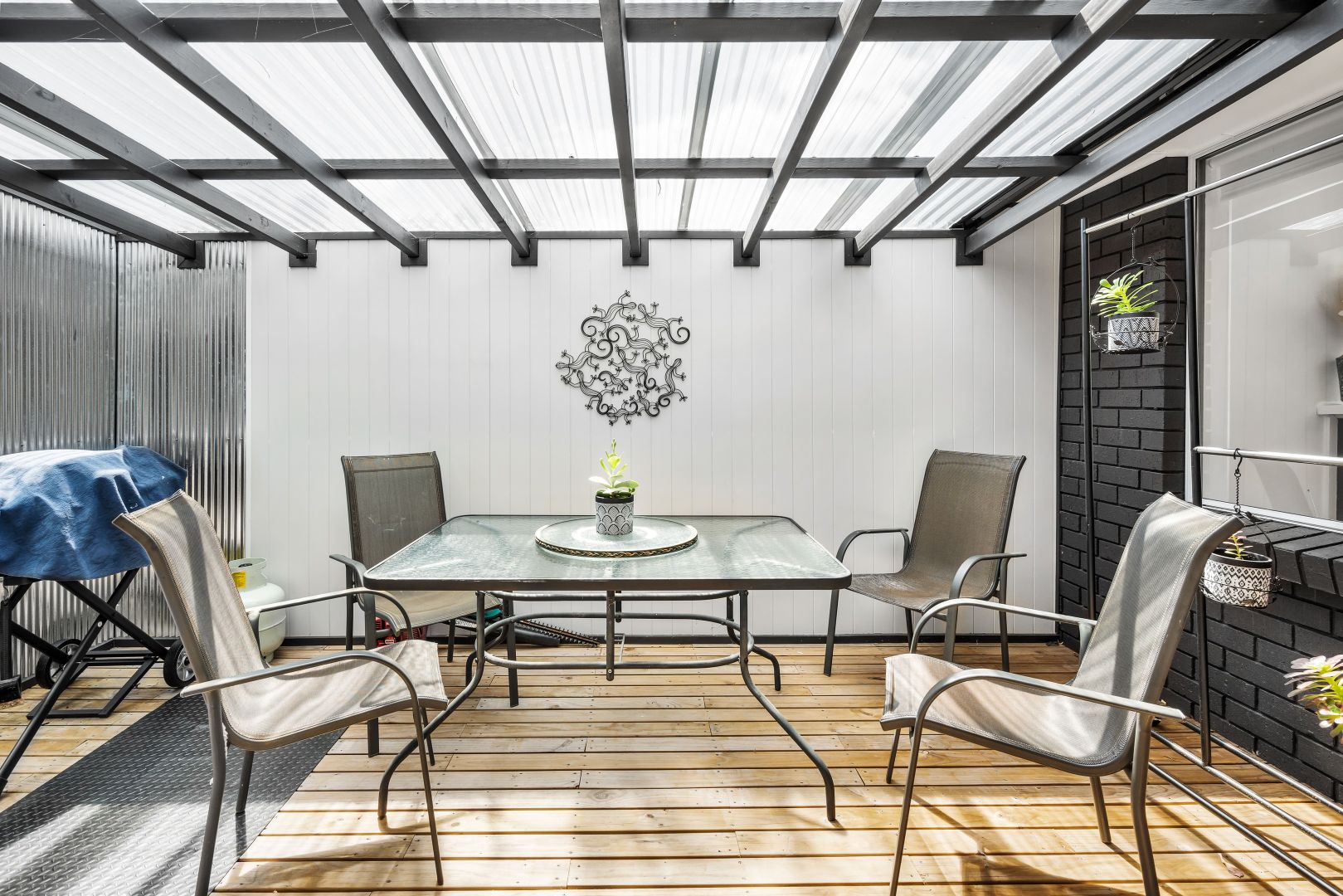 Ravenswood TAS 7250 3 beds house for Rent, 450 16797920 Domain