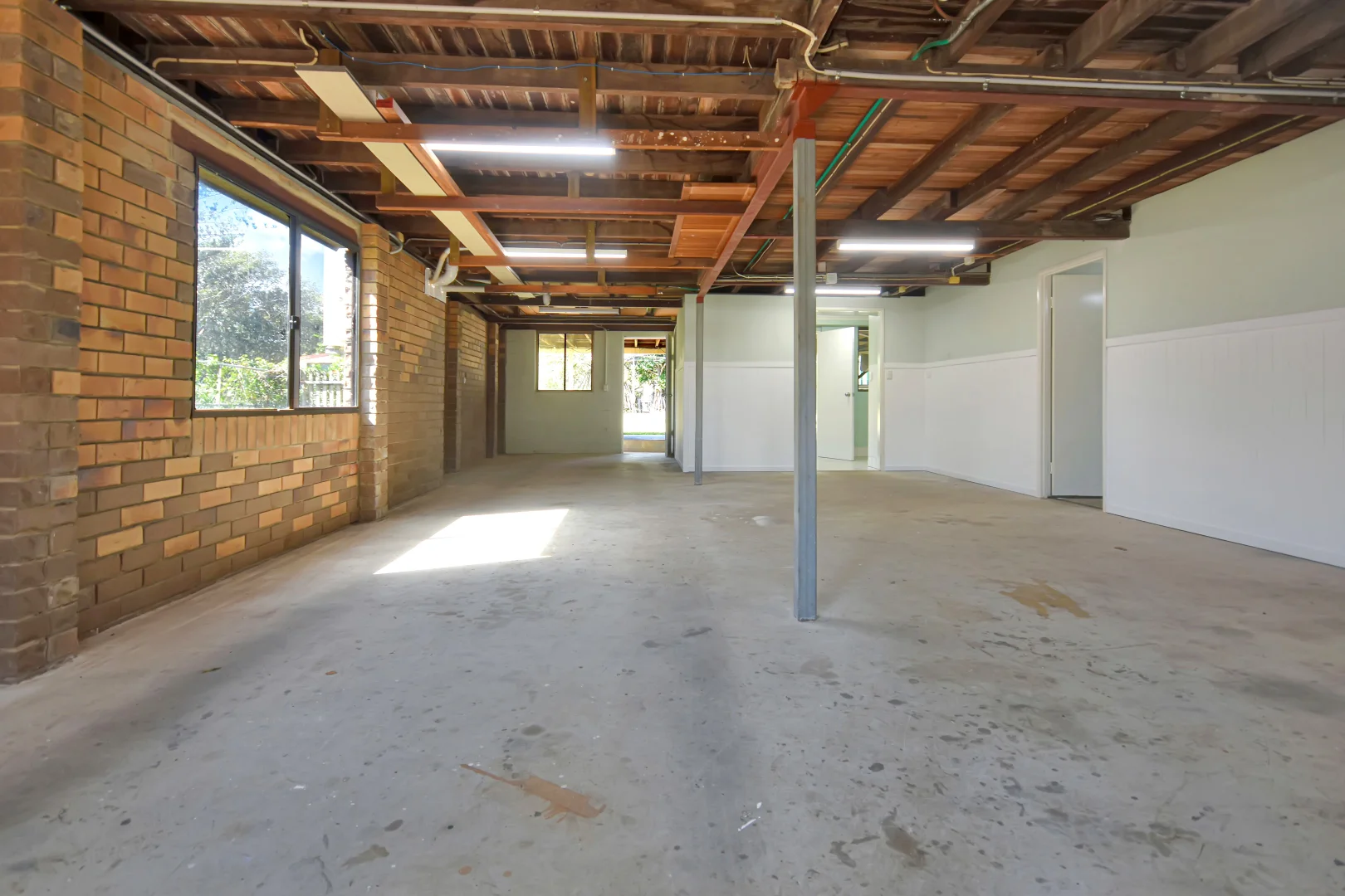 Additional image 4 of 132 Station Road, Deagon QLD 4017