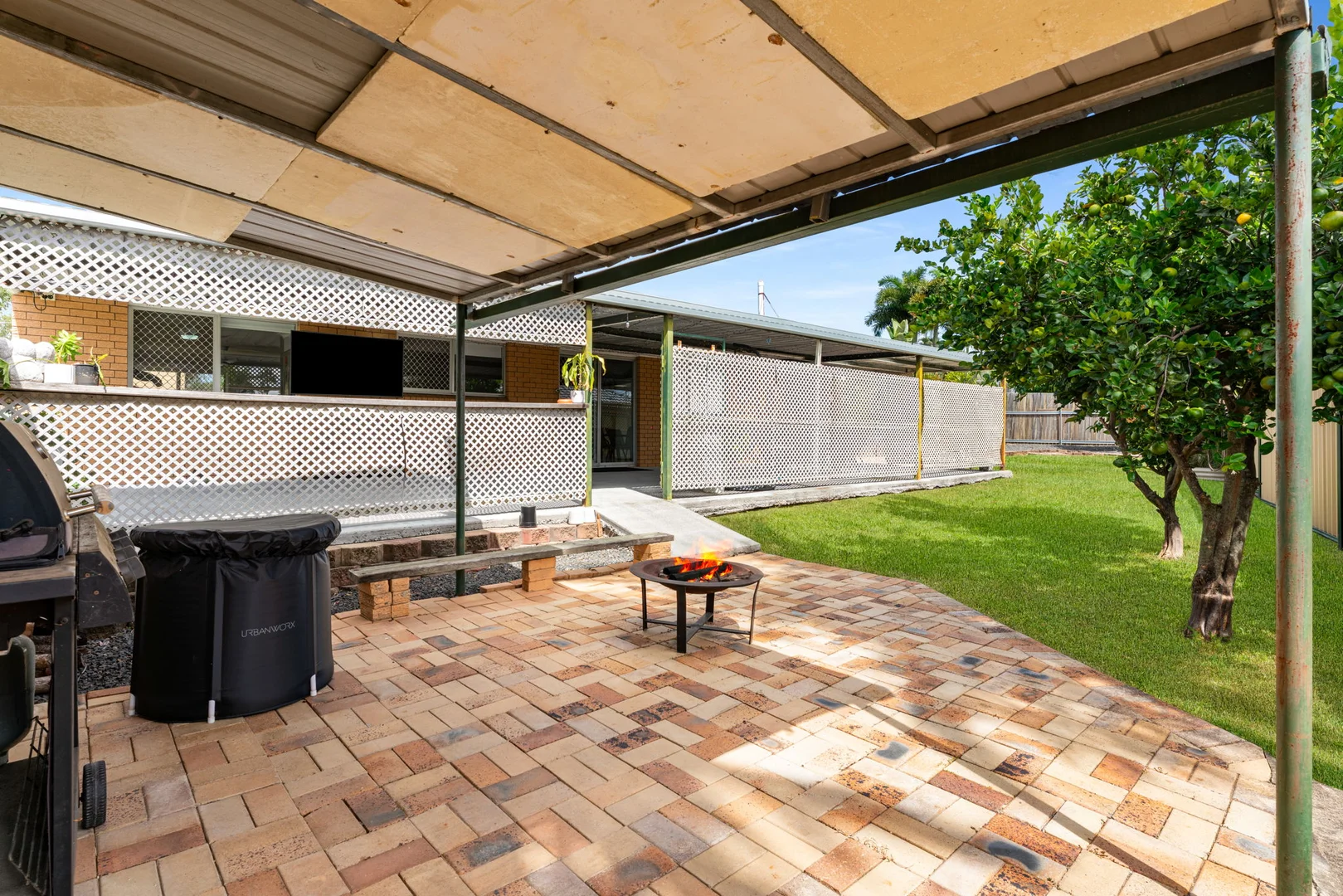 Additional image 15 of 86 Flinders Crescent, Boronia Heights QLD 4124